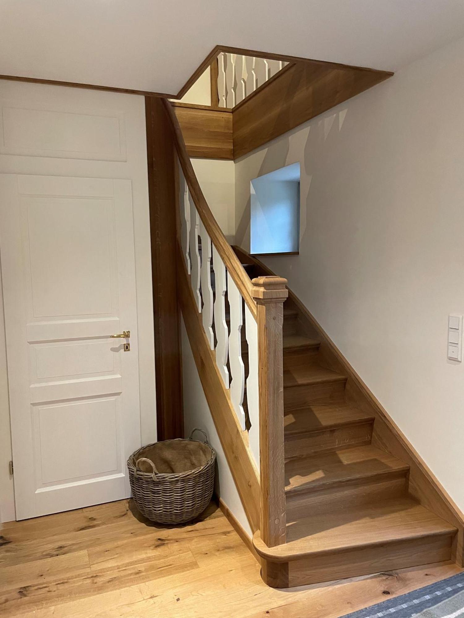 Schellnhof Forsthaus Am Waldrand Apartment Nidda Ngoại thất bức ảnh